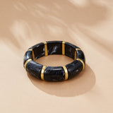 Lauruccia™ — Bracciale
