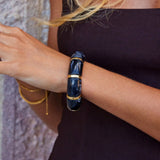 Lauruccia™ — Bracciale