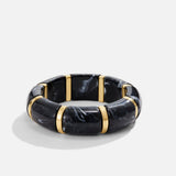 Lauruccia™ — Bracciale