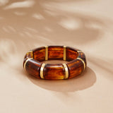 Claruccia™ — Bracciale