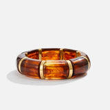 Claruccia™ — Bracciale