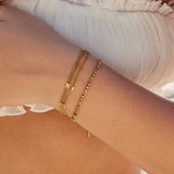 Liduccia™ — Bracciale