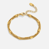Liduccia™ — Bracciale
