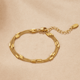 Liduccia™ — Bracciale