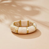 Emmuccia™ — Bracciale