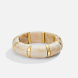 Emmuccia™ — Bracciale