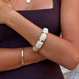 Emmuccia™ — Bracciale