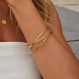 Stelluccia™ — Bracciale