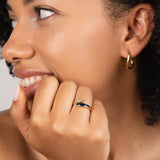 Renata™ — Anello