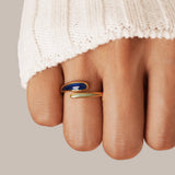 Renata™ — Anello