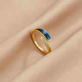 Renata™ — Anello