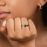 Renata™ — Anello