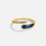 Renata™ — Anello