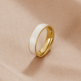 Clelia™ — Anello