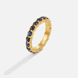 Oriana™ — Anello