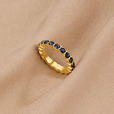Oriana™ — Anello