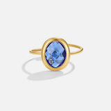 Annunziata™ — Anello