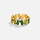 Aurora™ — Anello