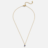 Guglielma™ — Collana