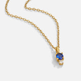 Guglielma™ — Collana