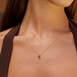 Guglielma™ — Collana