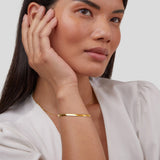 Saretta™ — Bracciale