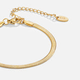 Saretta™ — Bracciale