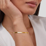 Saretta™ — Bracciale
