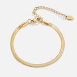 Saretta™ — Bracciale