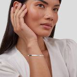 Mariolina™ — Bracciale