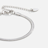 Mariolina™ — Bracciale