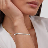 Mariolina™ — Bracciale