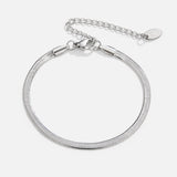 Mariolina™ — Bracciale