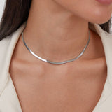 Edmonda™ — Collana