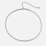 Edmonda™ — Collana