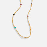 Altea™ — Collana