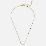 Altea™ — Collana