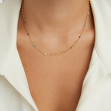 Altea™ — Collana