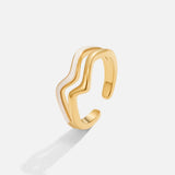 Rina™ — Anello