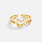 Rina™ — Anello