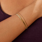 Dianuccia™ — Bracciale