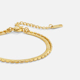Dianuccia™ — Bracciale