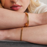 Dianuccia™ — Bracciale