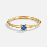 Agata™ — Anello