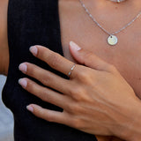 Flavia™ — Anello