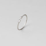 Flavia™ — Anello