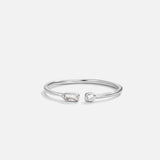 Flavia™ — Anello