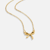 Argisa™ — Collana