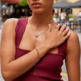 Argisa™ — Collana