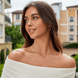 Argisa™ — Collana
